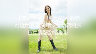 ✿小母狗萝莉✿Twitter萝莉〖英梨梨〗极品美女女神 表面看起来挺文静，私下骚出水，粉嫩私处道具紫薇挑逗