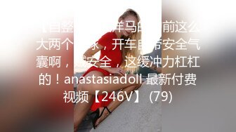 寻花偷拍系列-男主3500约操身材苗窕的洋装美女…