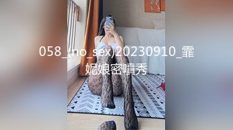 台湾摄影师多位高颜值平面女模出镜 画风淫靡大尺度多人游戏