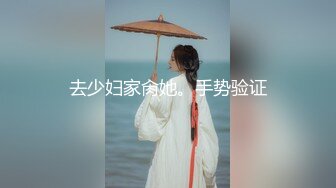 第一次拍效果不好但声音很骚