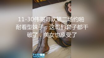 老婆说天冷操起来就热了，寻找同好夫妻，UP主