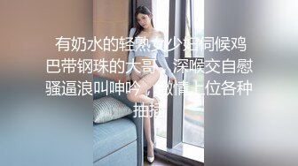 【自整理】Pornhub博主RiriDucky  按头杀 做脸上被舔小逼逼 女人的享受 最新视频合集【92V】 (48)