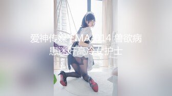 《最新流出国模私拍》经典老牌唯美女体艺术摄影相约中国人气性感模特-万玲【树林中的美女1+2、岩石上的美女】