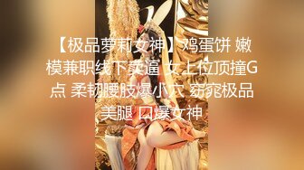 梦心玥 性感白色高开叉服饰 勾勒出高挑曼妙身姿 娇媚姿态婀娜动人