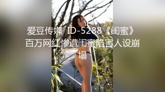 国模私房写真系列:慧慧2019.03.17(S)