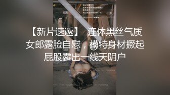 onlyfans-用奶子砸死我吧！【bustyema】G奶巨乳 乳摇自慰诱惑【301v】 (97)