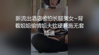 修车帅哥被肌肉大叔喂屌口交,然后吃大肉棒,吧帅哥给操了使劲的干(二) 