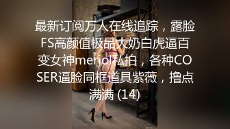 国产麻豆AV MD MD0163 暴虐双奸母女花 强行插入4P激战 苏娅 沈娜娜