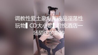 高端泄密流出火爆全网泡良达人金先生❤️酒店约炮仁川故乡24岁气质女导游李佳贤