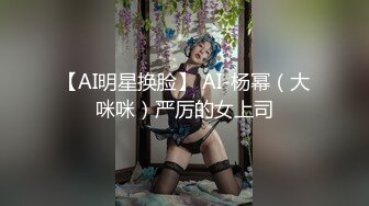 大宝儿口活特别棒