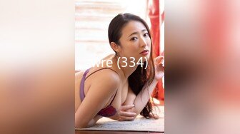  -半老徐娘风韵犹存-38D美熟女素人十九，被大叔操的超爽，无套干崩内射