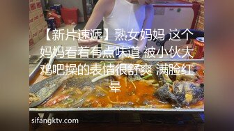 自高颜值短发妹子夜晚车震2