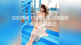 硬核重磅！真枪实弹折磨女奴！苏州SM玩女大神【一空】最新私拍 蜡烛油封逼电疗双通各种调教反差母狗，玩够再肏肏够再玩 (1)