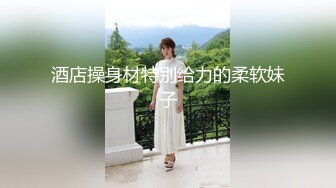 欠肏的骚娘们儿 夏暮光 慾望之奴 动作撩人 表情到位 谁能受得了这种诱惑