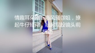 大神潜入大学女厕偷拍5位年轻漂亮学妹粉嫩的美鲍 (3)