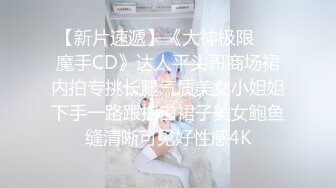 STP17991 【重磅推荐】推特大神DOM-窒息高质量出品 女老板S转变为sub后的升级之路