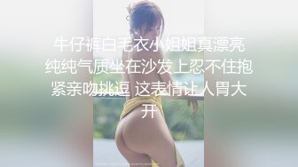 平松恵理香 危险游戏第2部分