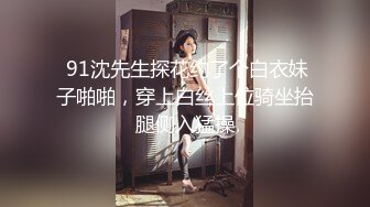 【精品】调教大神【甲子先生】跟他的两个漂亮女奴日常