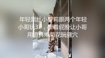 陆萱萱 客服主管主题 今天需要接待一位重要客户 看她如何轻松应对