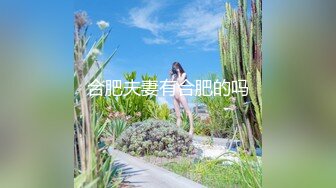 【老王1探花】偷拍真实攻略女技师，都说磨蹭，不小心就无套插入， 有的女技师 还满美 (8)