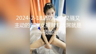 酒店约操俄罗斯外围女