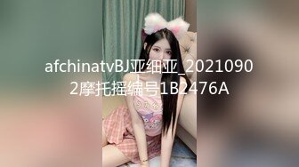 【新速片遞】 《顶级网红☀️重磅精品》最新流出万狼求档OnlyFans斯文眼镜反差小姐姐deer私拍，橙色沙发激情造爱唯美诱人原版无水印