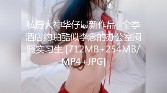 美腿、丝袜、高跟、足交---Onlyfans---美腿博主---kellytheaimee--【239V】 (36)