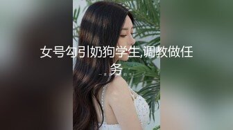 商场女厕全景偷拍多位美女嘘嘘各种美鲍轮流呈现 (4)