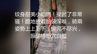 漂亮女友吃鸡口爆 放开放开 这美眉真的骚 死死抓着鸡吧不肯放手 怕飞了似的 极反差