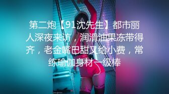 邻家模特高挑妹妹，被纹身大哥无套操逼，女上位下下到底，后入猛烈打桩舒服