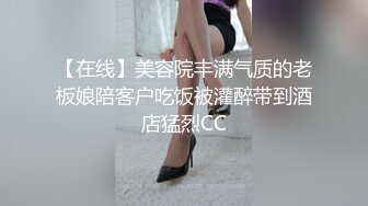 漂亮黑丝伪娘 性感睡衣搭配丝袜高跟在商场露出 还把自己振射 我承认是有那么亿点点烧啦