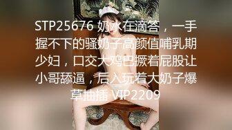 海角社区乱伦大神奶子正义和老婆的妹在厕所里乱伦,牛仔包臀裙的极品巨乳小姨子就是我的厕所