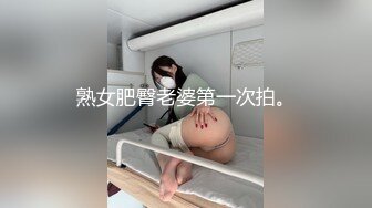 【重磅SM圈子】广东K少实战交流SM小圈内部交流 真实炸裂！