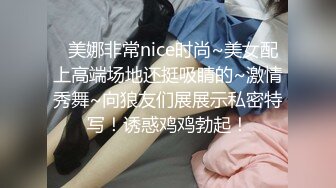 【AI换脸视频】佟丽娅 国产无码直播成为炮台，全程超40分钟多套衣服，对话风骚