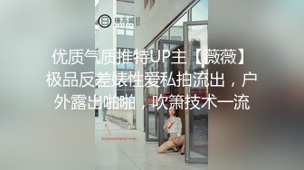 午睡和老婆来一炮1