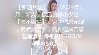 七天高端外围探花-美乳少妇