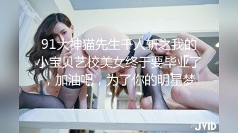 91大神猫先生千人斩之我的小宝贝艺校美女终于要毕业了，加油吧，为了你的明星梦