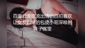 来HK读研的文艺妹子