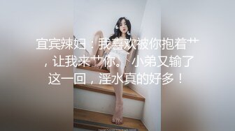 清纯极品小姐姐推特女菩萨【丸丸子】私拍，高质量丝袜玉足推油足交精射