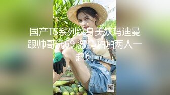 邪恶的房东暗藏摄像头偷。窥年轻的妹子洗澡