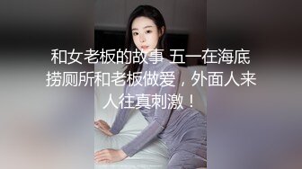 年轻人在迪斯科口后与前朋友乱搞1_2