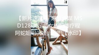 神仙颜值小仙女小姐姐『猫宁』✅黑丝猫猫女仆啪啪，高颜值完美露脸！美美的脸纤细的腰 戴上肛塞