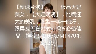 【重磅】虎牙高颜值极品女主播【舞嫣小妖精】