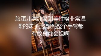 小女友，大屁股后入-路人-会所-妹妹-翘臀-口交