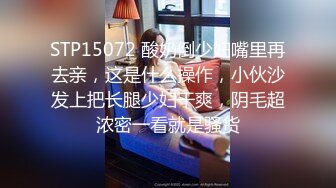 第一视角爽肏蜜桃臀的巨乳少女MilaSolana资源合集【41V】 (21)