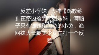 [推荐] 冯志明被大黑鸡巴狂草,浴缸激射