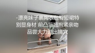 维也纳操骚女