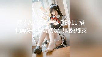 私房大神晓月原创厕拍 带上数码相机四处游走尾随妹子进女厕偷拍各种极限视角,意外收获两个手淫妹