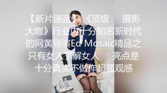 超火小姐姐推荐极品美图 Pure Media Vol.0185 252 SoU Basic Instinct &amp; The manager is mine美乳黑丝人体极限诱惑[122P/198M