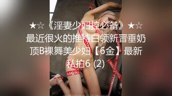 大哥太性福了,家中媳婦和肥女大姨子壹起調教,媳婦玩膩了,爆幹肥B大姨子